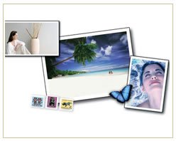 Slider image (8) MedTravel Costa Rica